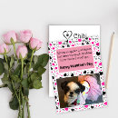 Search for cute valentines day cards Hearts