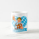 Search for oktoberfest coffee mugs Drinking