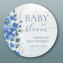 Search for winter nature stickers Spring summer fall winter