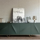 Search for bff best friends posters Black and white