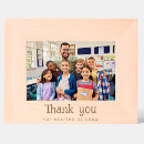 Search for for fun picture frames Keepsake
