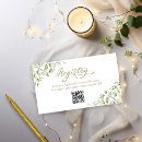 Search for bridal registry Modern bridal shower