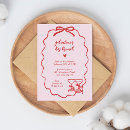 Search for friend valentines day invitations Retro