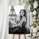 Search for happily posters Bridal shower