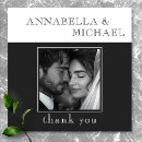 Search for summer photo cards Minimalist