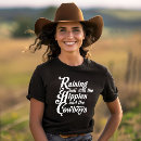 Search for raising tshirts Apparel