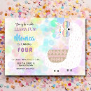 Search for colorful invitations Pastel