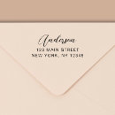 Search for cute rubber stamps Professional