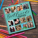 Search for “9 notebooks Friendship