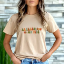 Search for archaeology clothing Retro