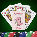 Search for puns playing cards Cute
