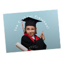 Search for preschool graduation invitations announcements Funny