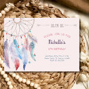 Search for dream big invitations Party