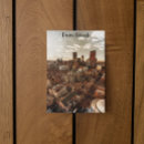 Search for us cities postcards Tourism