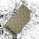 Search for mens beach towels Modern