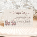 Search for boho elephant invitations Jungle