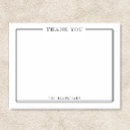 Search for black couple cards Black and white