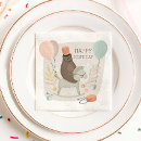 Search for happy birthday placemats Cute