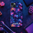 Search for controller iphone cases Gaming