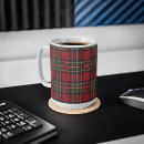 Search for stewart tartan mugs Scotland