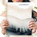 Search for washed planners Abstract
