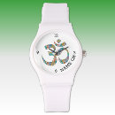 Search for yoga watches Spiritual
