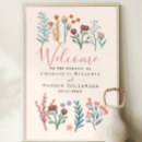 Search for fall welcome wedding wedding signs Spring summer fall