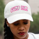 Search for anti valentine hats Single