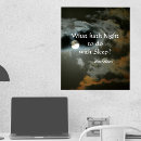 Search for full moon posters Sleep