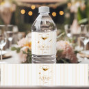 Search for bikini kitchen dining Elegant