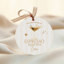 Search for espresso stickers Elegant