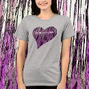 Search for flirty quote tshirts Cute