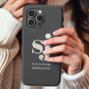Search for grey iphone cases Elegant