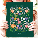 Search for folk office supplies Bright