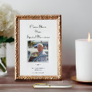 Search for share a memory sign posters Black and white