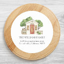 Search for doors stickers For her