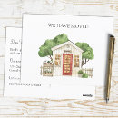 Search for plant trees postcards New address