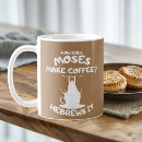 Search for hebrew mugs Funny