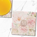 Search for rose gold coasters Pink