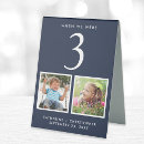 Search for kid wedding signs Modern