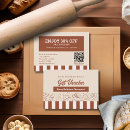 Search for bakery branding business supplies Homemade