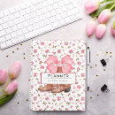 Search for boot office supplies For her