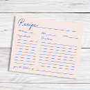 Search for handwritten recipe Recipes
