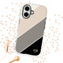 Search for striped iphone 16 cases Simple