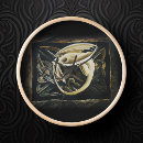 Search for celtic art Dragon