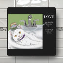 Search for funny bathroom clocks Humour