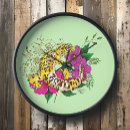 Search for gecko art Yellow