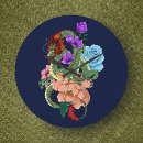 Search for japanese dragon art Floral