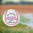 Search for play baseballs For kids