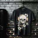 Search for pop punk tshirts 2000s